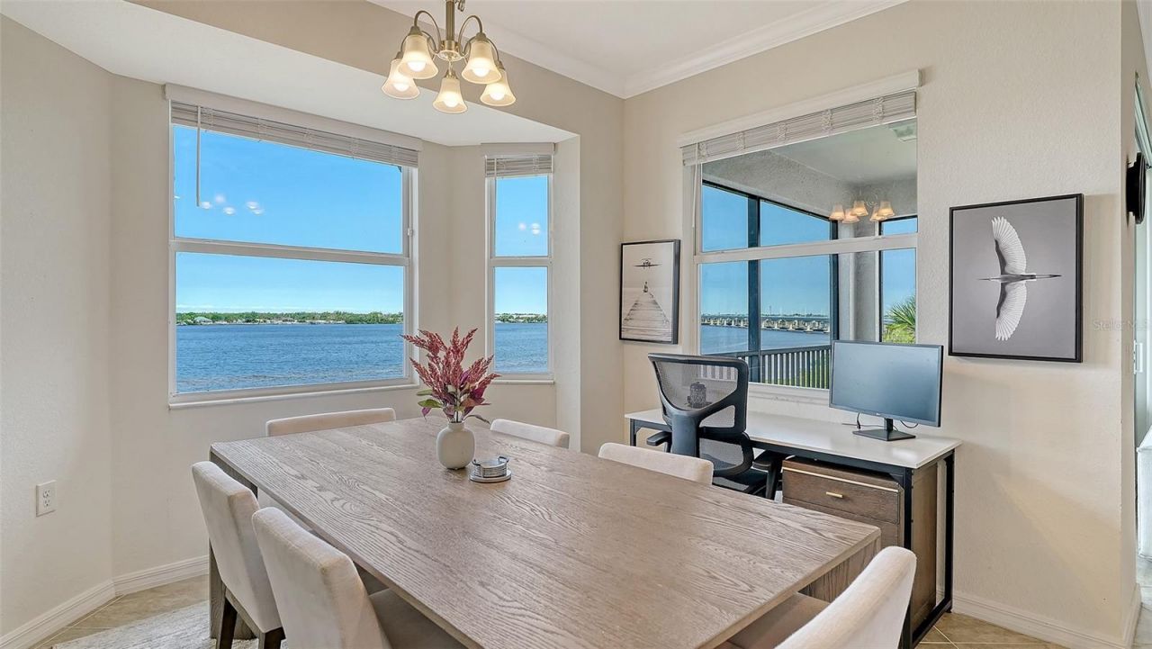 1010 Tidewater Shores Loop, Unit 406, Bradenton, FL 34208 Photo