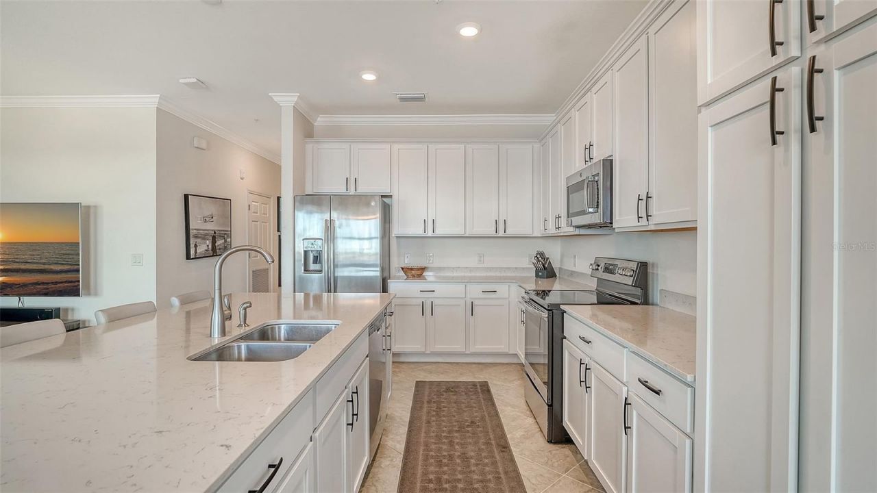 1010 Tidewater Shores Loop, Unit 406, Bradenton, FL 34208 Photo