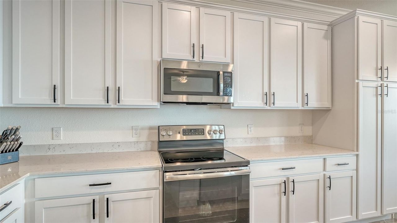 1010 Tidewater Shores Loop, Unit 406, Bradenton, FL 34208 Photo