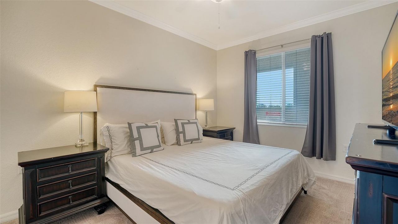 1010 Tidewater Shores Loop, Unit 406, Bradenton, FL 34208 Photo