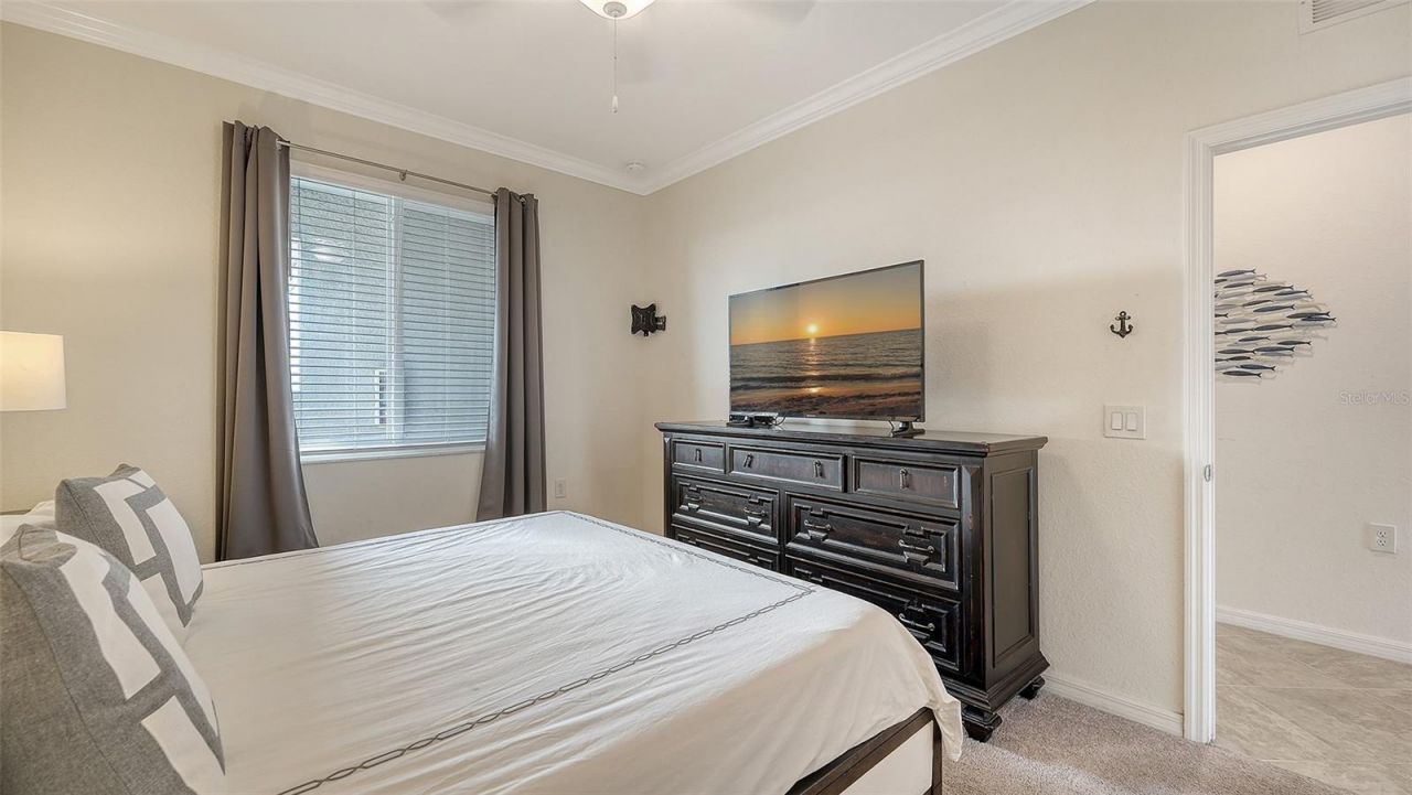 1010 Tidewater Shores Loop, Unit 406, Bradenton, FL 34208 Photo