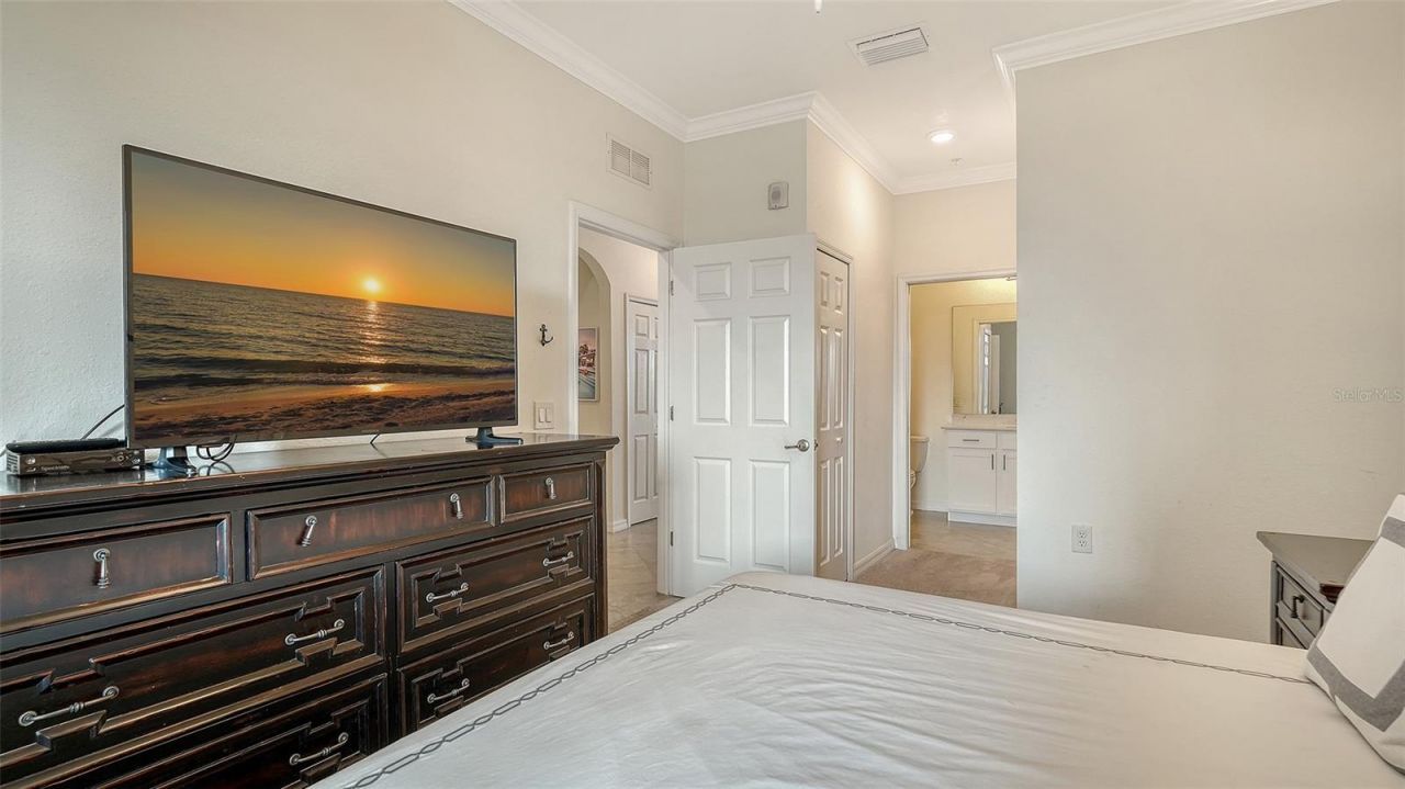 1010 Tidewater Shores Loop, Unit 406, Bradenton, FL 34208 Photo