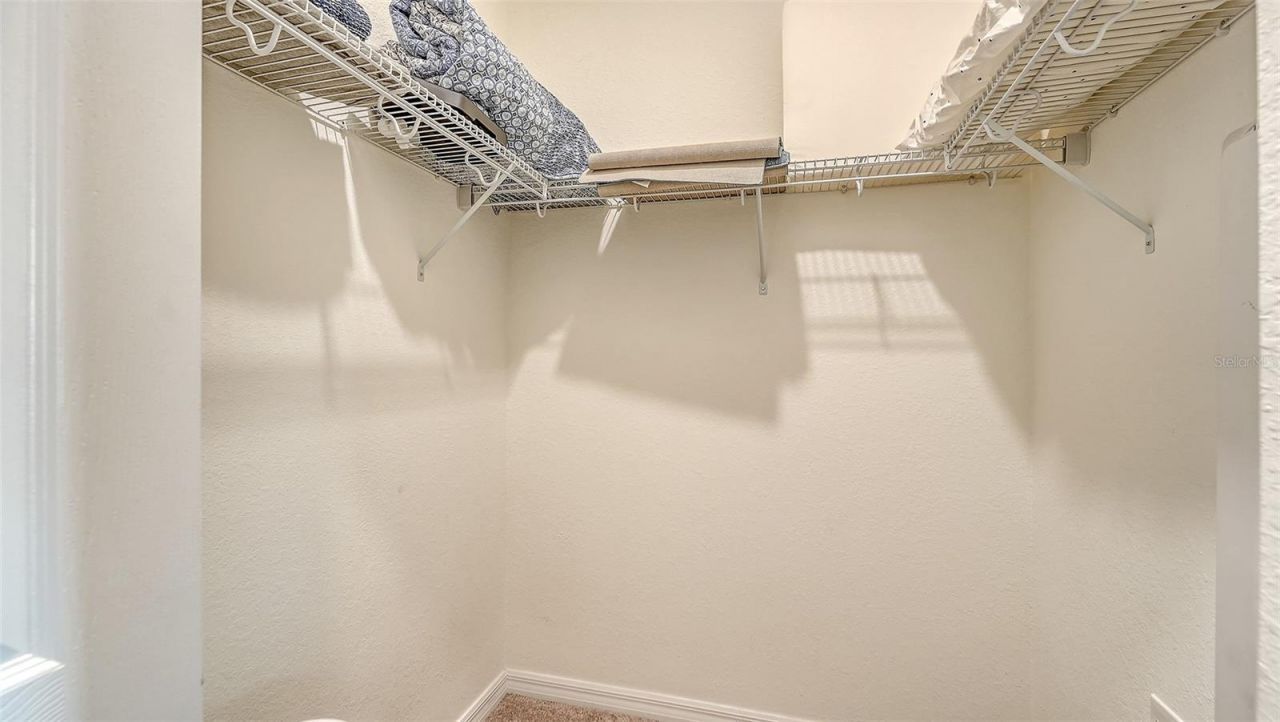 1010 Tidewater Shores Loop, Unit 406, Bradenton, FL 34208 Photo