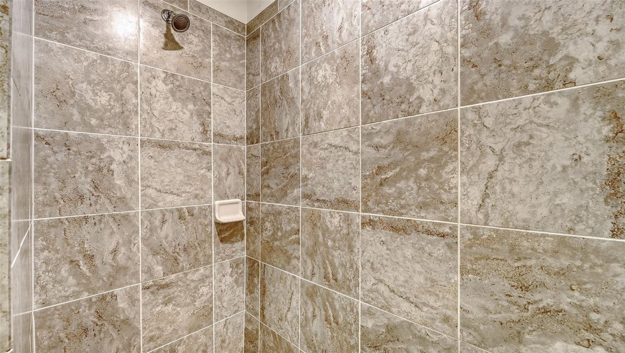 1010 Tidewater Shores Loop, Unit 406, Bradenton, FL 34208 Photo