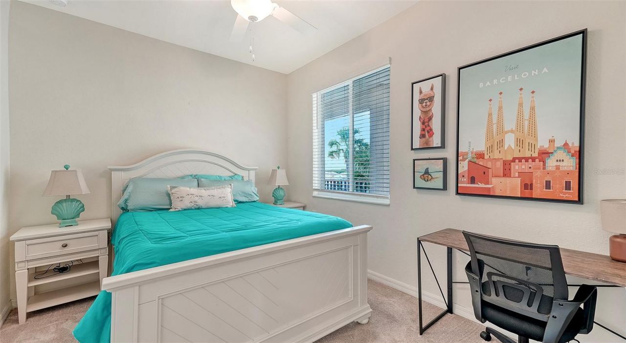 1010 Tidewater Shores Loop, Unit 406, Bradenton, FL 34208 Photo