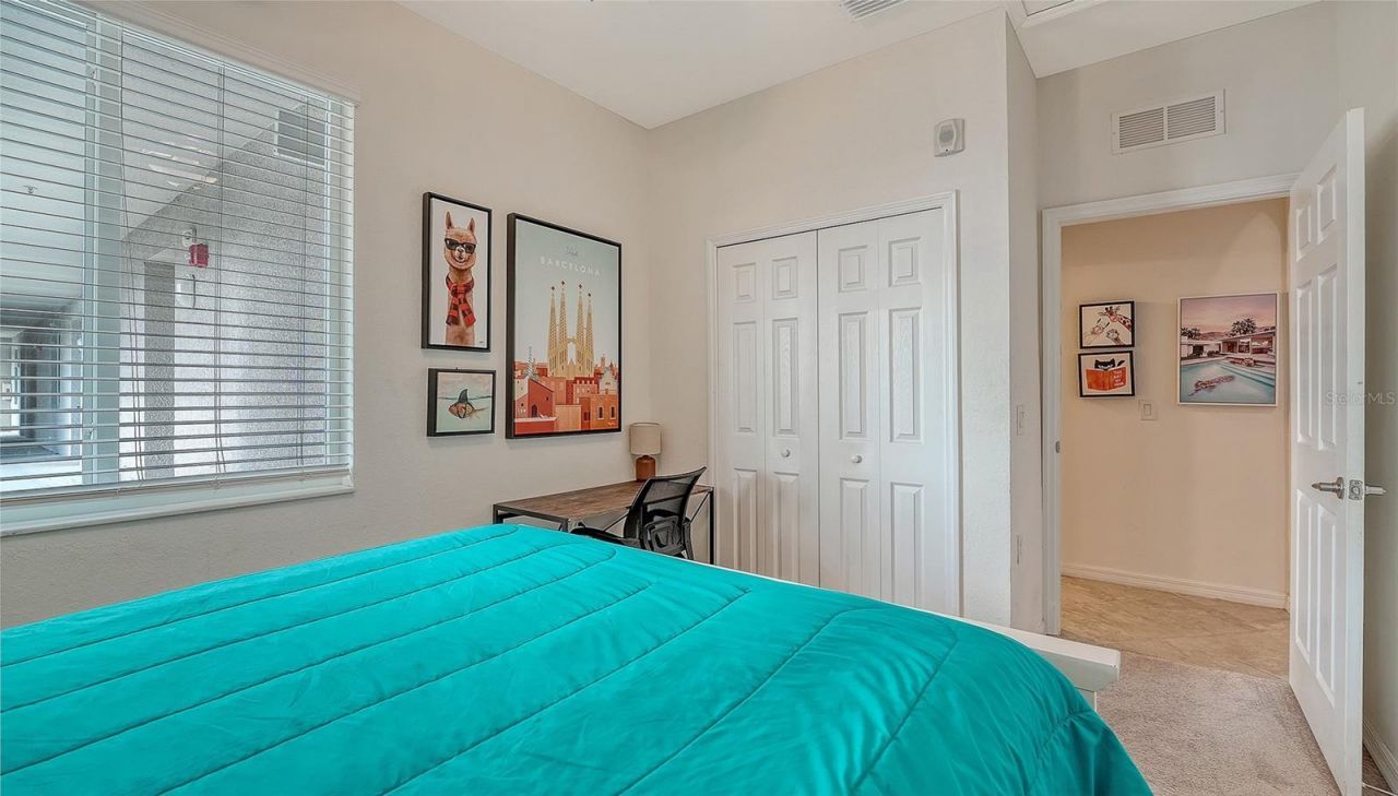 1010 Tidewater Shores Loop, Unit 406, Bradenton, FL 34208 Photo