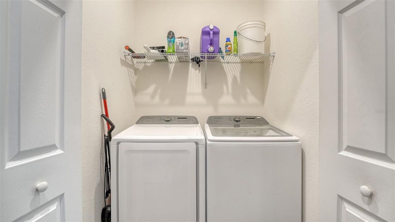 1010 Tidewater Shores Loop, Unit 406, Bradenton, FL 34208 Photo