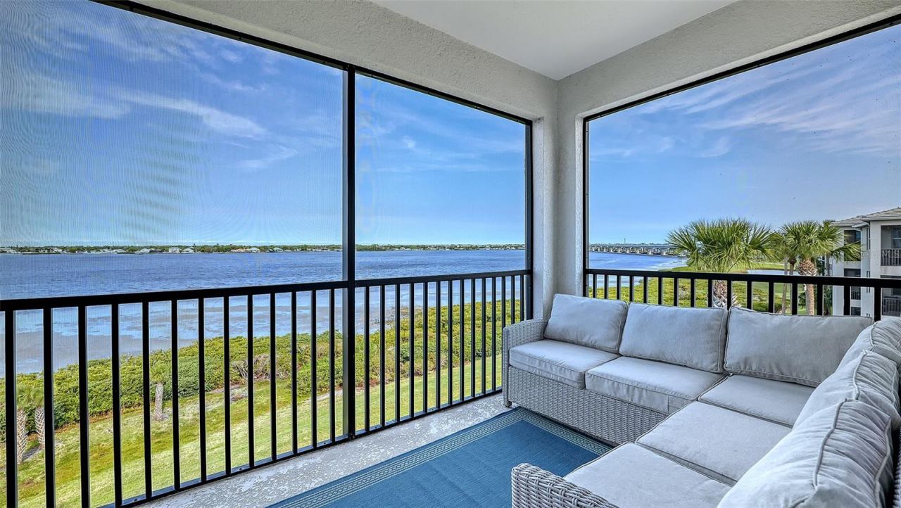 1010 Tidewater Shores Loop, Unit 406, Bradenton, FL 34208 Photo