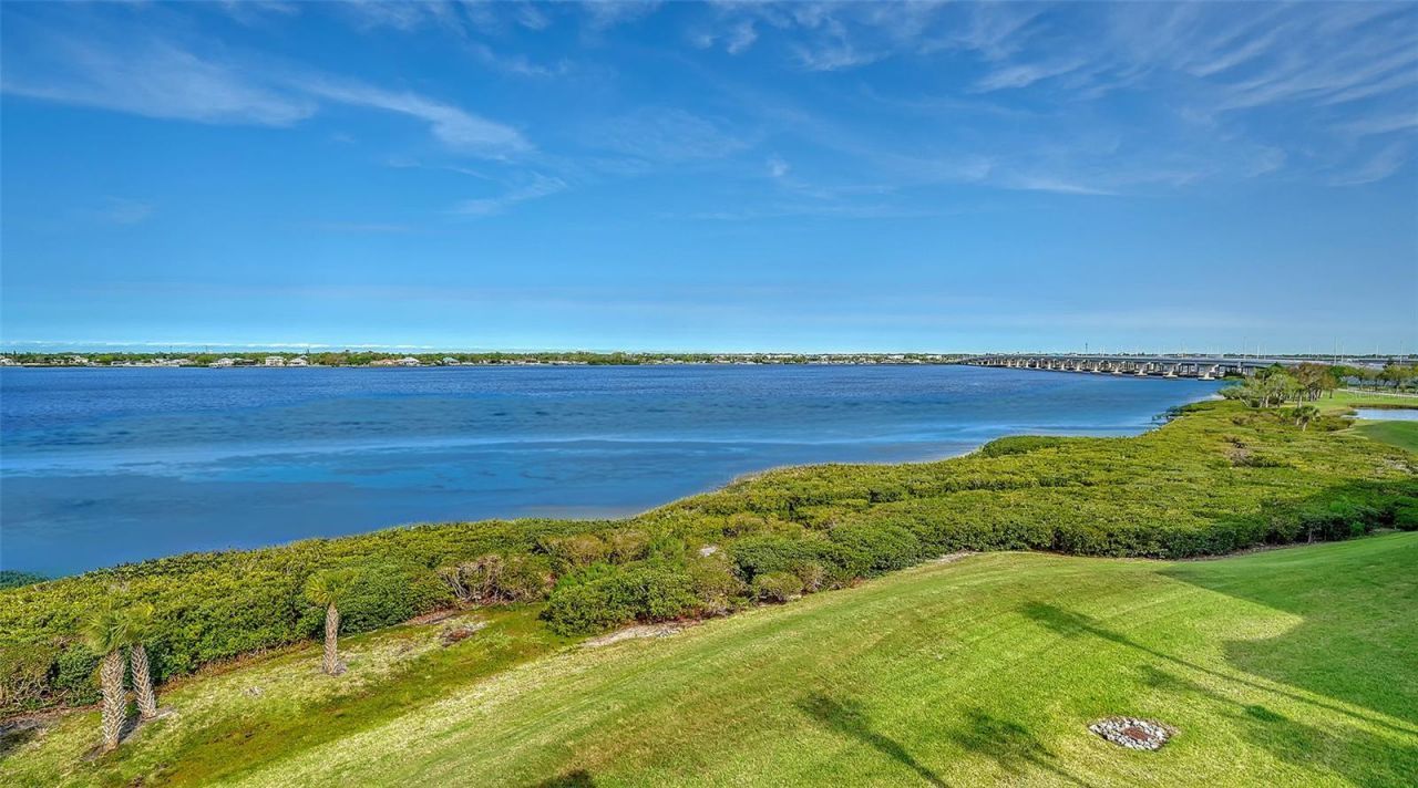 1010 Tidewater Shores Loop, Unit 406, Bradenton, FL 34208 Photo