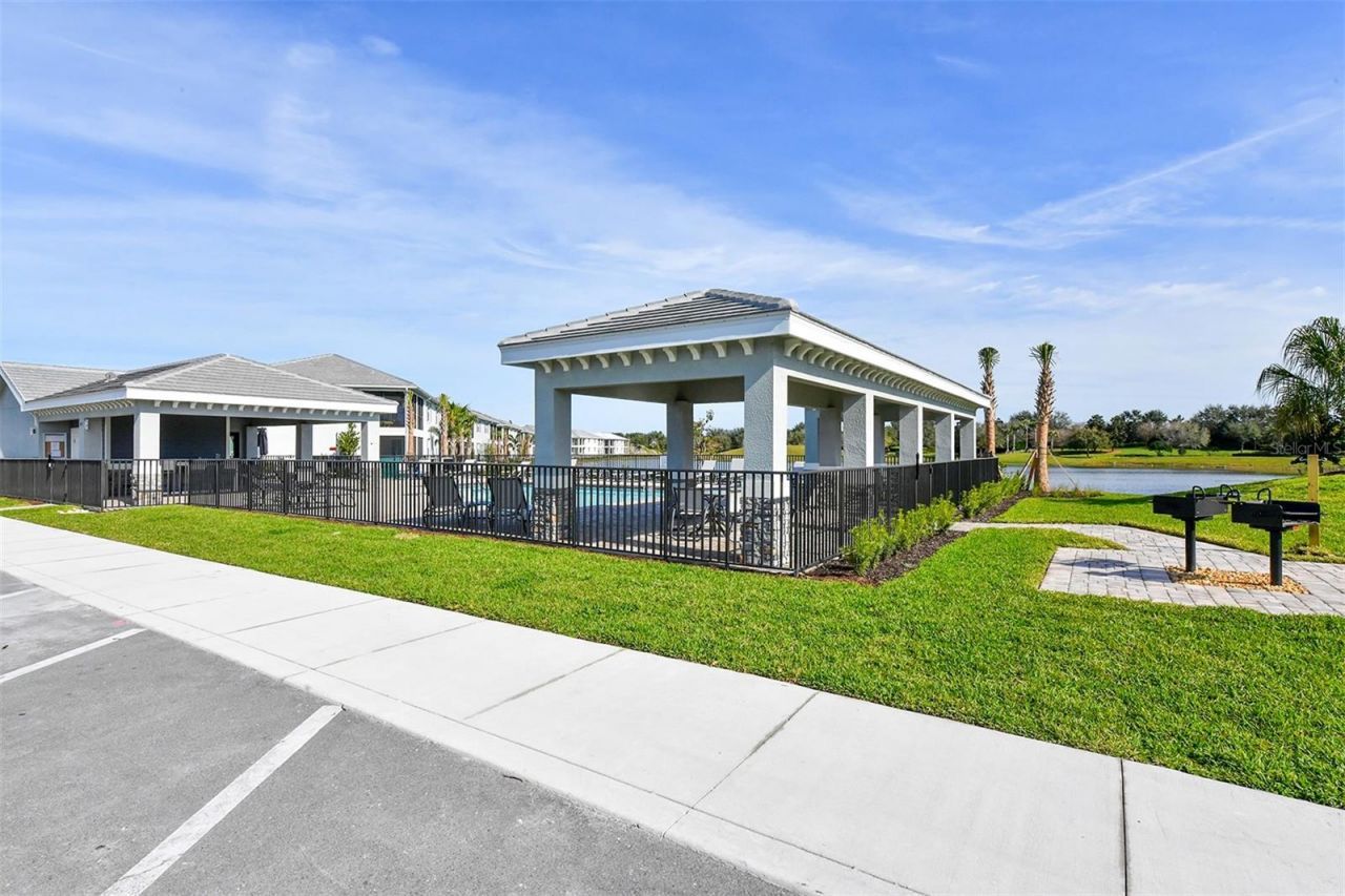 1010 Tidewater Shores Loop, Unit 406, Bradenton, FL 34208 Photo