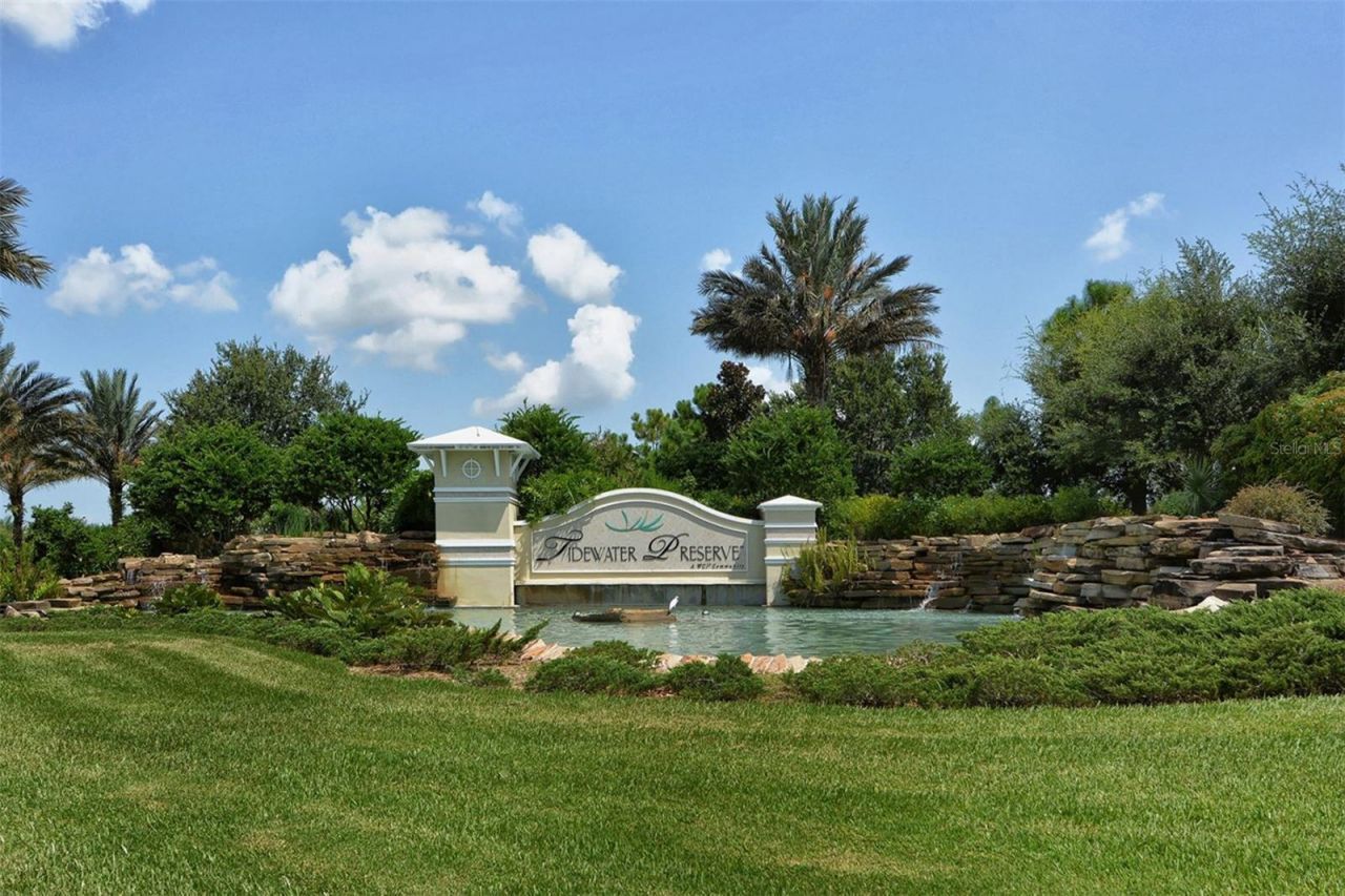 1010 Tidewater Shores Loop, Unit 406, Bradenton, FL 34208 Photo