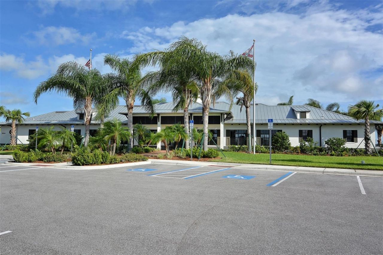 1010 Tidewater Shores Loop, Unit 406, Bradenton, FL 34208 Photo