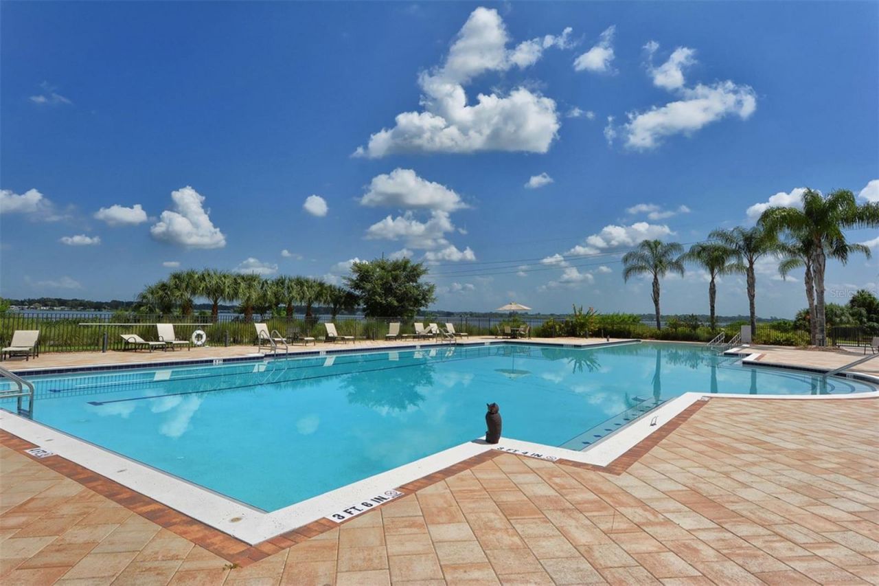 1010 Tidewater Shores Loop, Unit 406, Bradenton, FL 34208 Photo