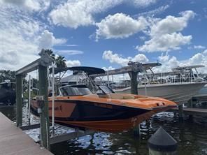 1010 Tidewater Shores Loop, Unit 406, Bradenton, FL 34208 Photo