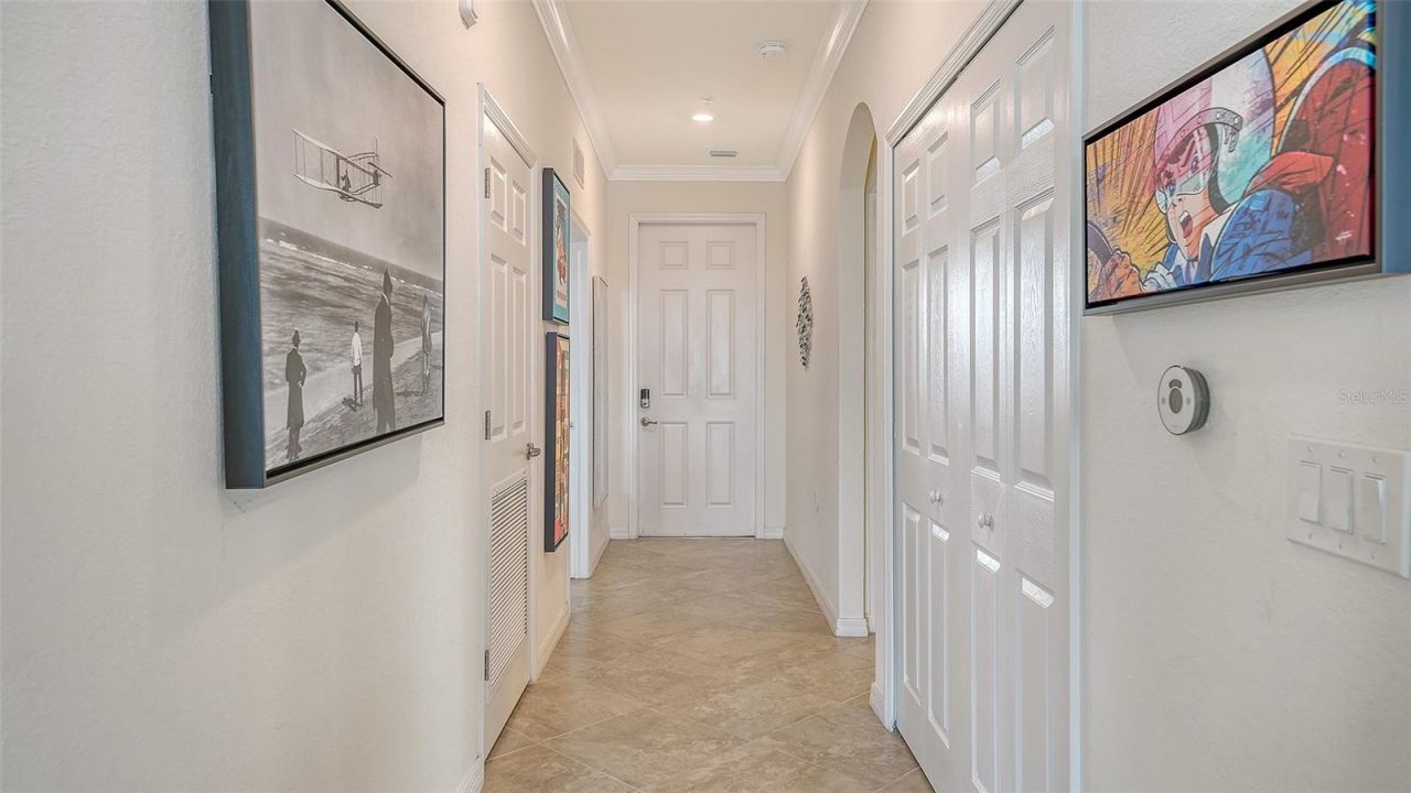 1010 Tidewater Shores Loop, Unit 406, Bradenton, FL 34208 Photo