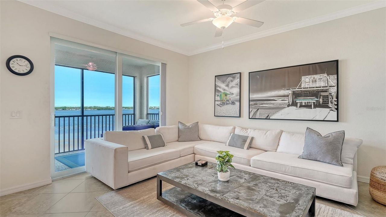 1010 Tidewater Shores Loop, Unit 406, Bradenton, FL 34208 Photo
