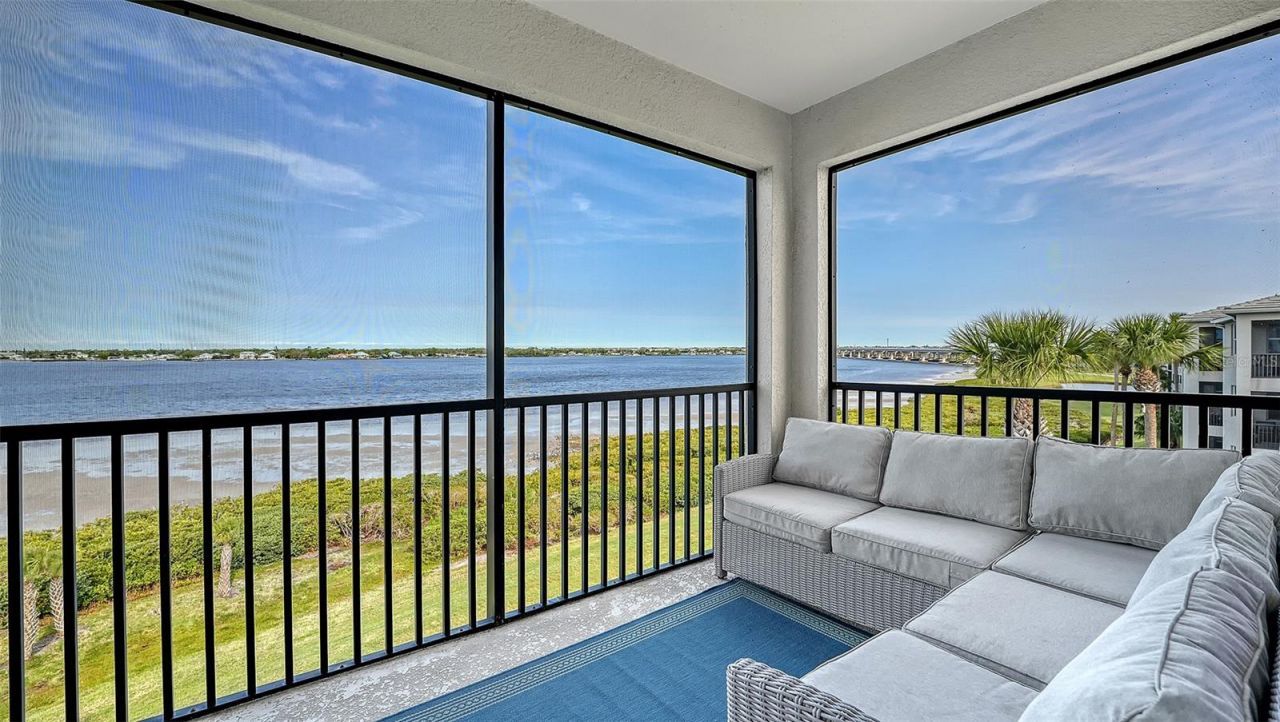 1010 Tidewater Shores Loop, Unit 406, Bradenton, FL 34208 Photo