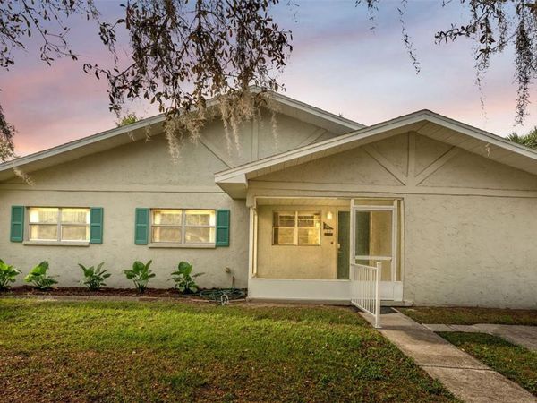 635 W VALENCIA COURT , BARTOW, FL 33830