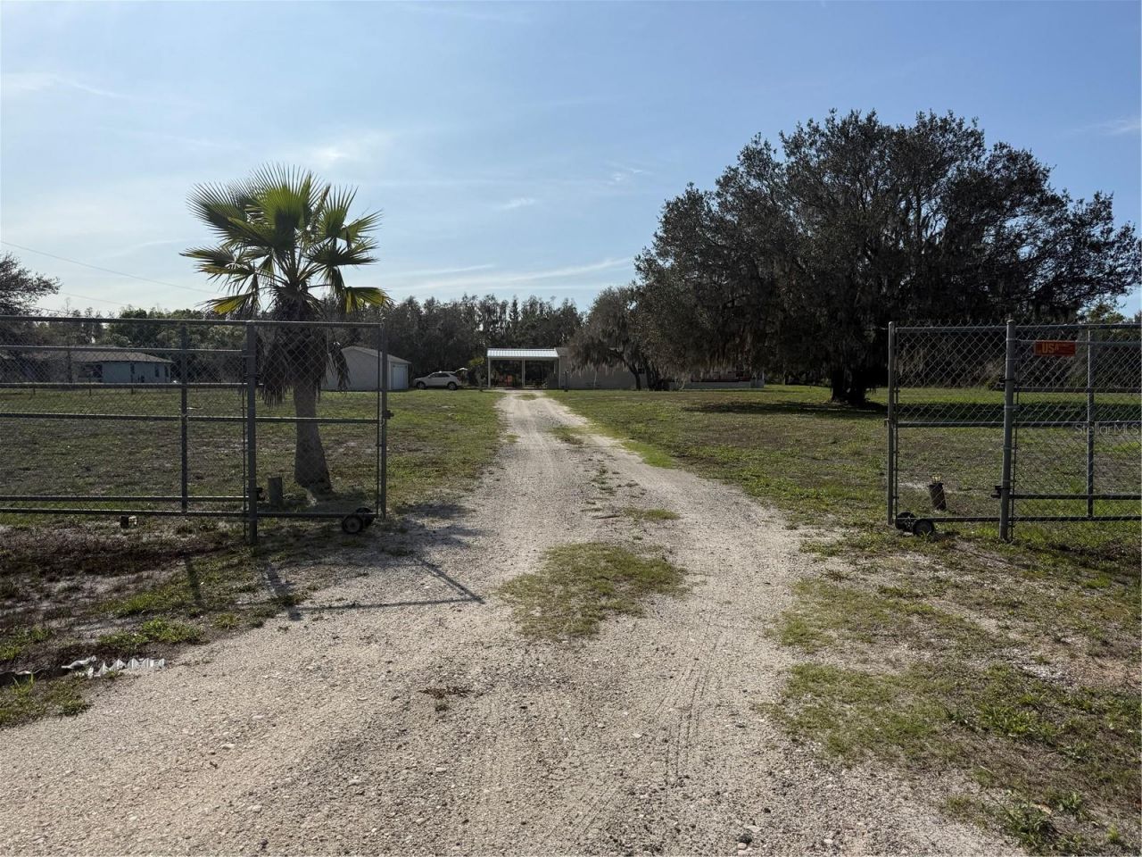 17011 Alderman Turner Road, Wimauma, FL 33598 Main Photo