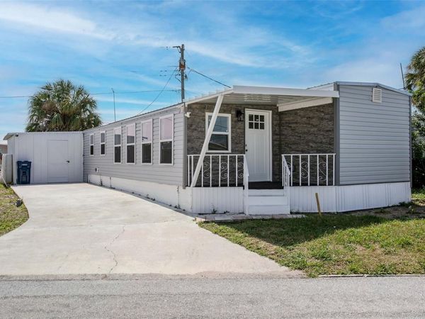 410 W 51ST AVENUE DRIVE W, BRADENTON, FL 34207