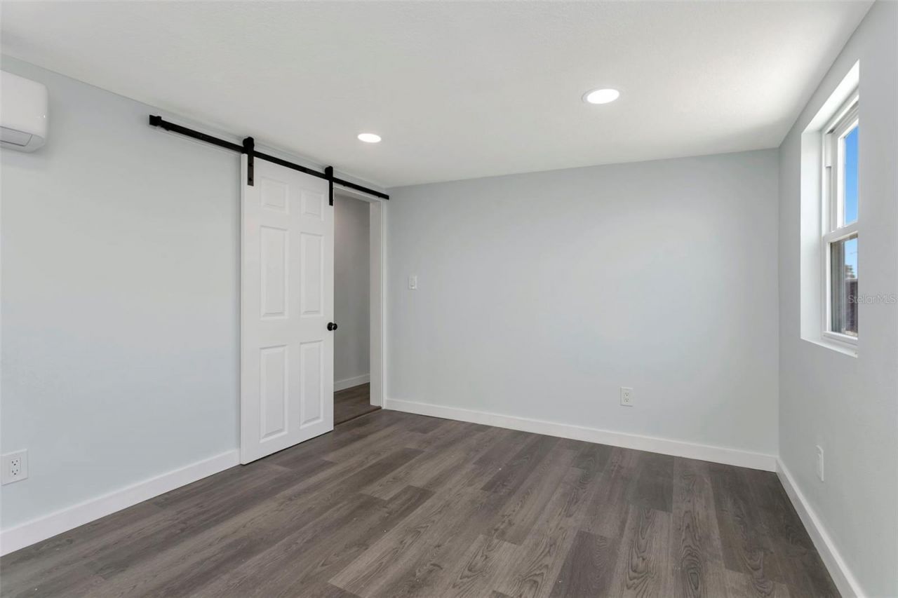 410 W 51st Avenue Drive W, Bradenton, FL 34207 Photo