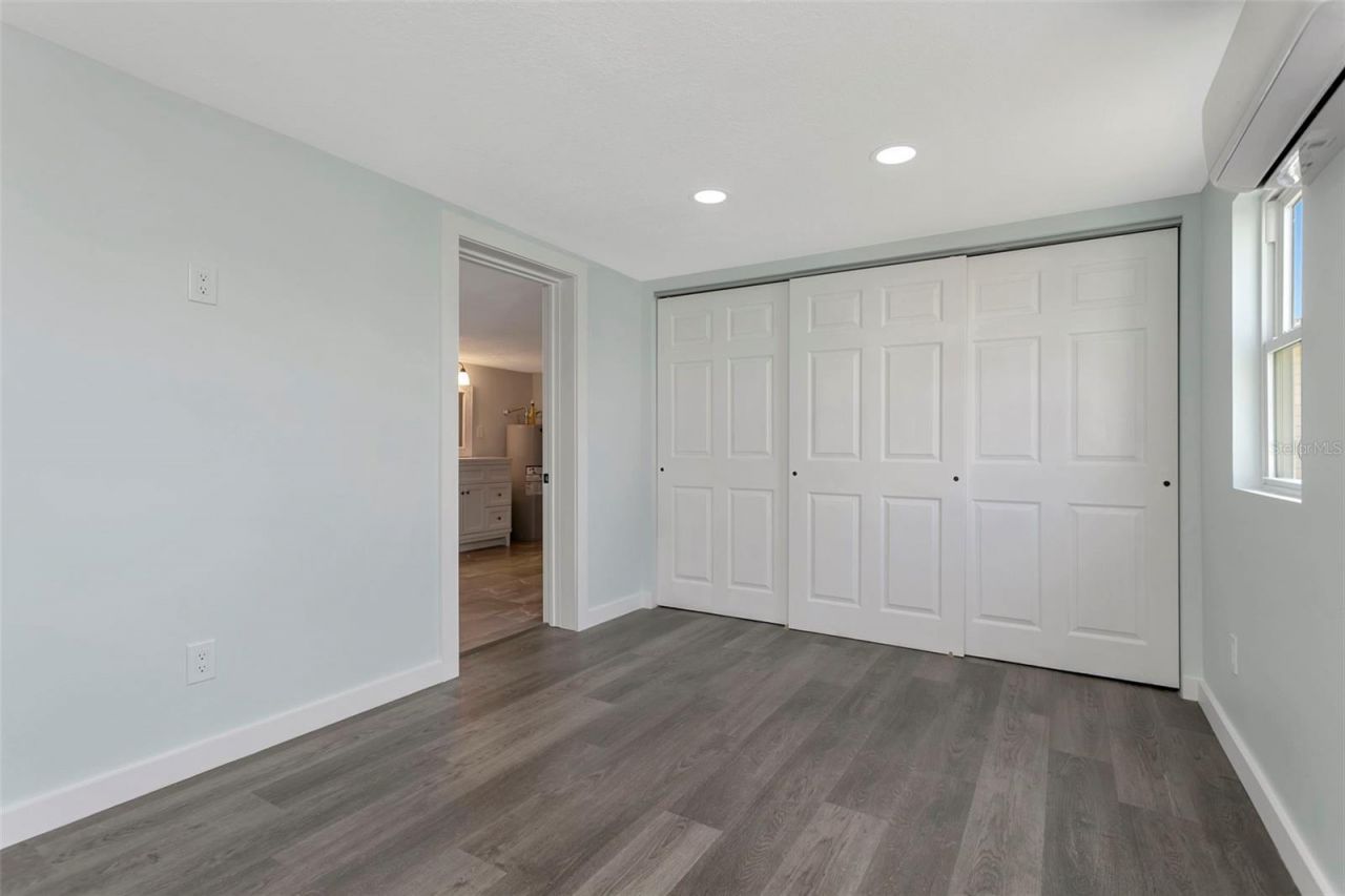 410 W 51st Avenue Drive W, Bradenton, FL 34207 Photo