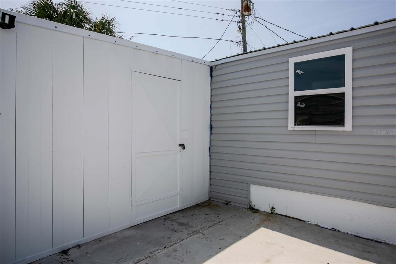 410 W 51st Avenue Drive W, Bradenton, FL 34207 Photo