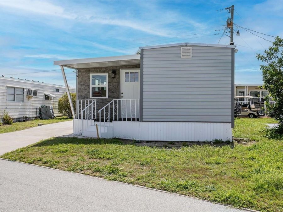 Property Image 8