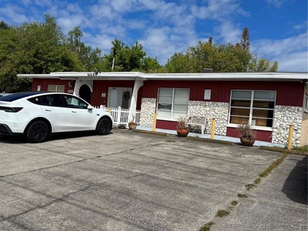 1025 W OAK RIDGE ROAD , ORLANDO, FL 32809