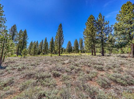 9364 Heartwood Drive, Truckee, CA 96161 Photo