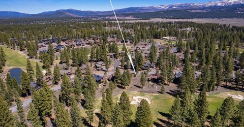 9364 Heartwood Drive, Truckee, CA 96161 Photo