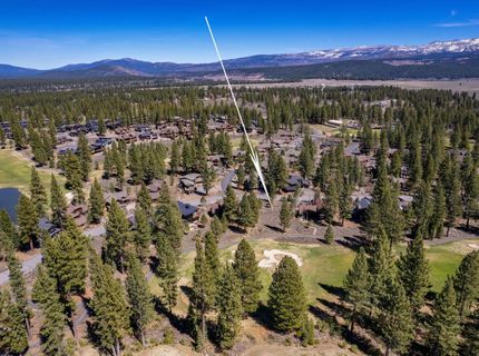 9364 Heartwood Drive, Truckee, CA 96161 Photo