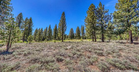 9364 Heartwood Drive, Truckee, CA 96161 Photo