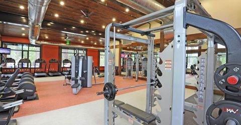 9364 Heartwood Drive, Truckee, CA 96161 Photo