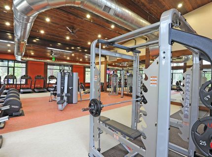 9364 Heartwood Drive, Truckee, CA 96161 Photo