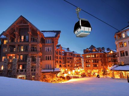 9364 Heartwood Drive, Truckee, CA 96161 Photo