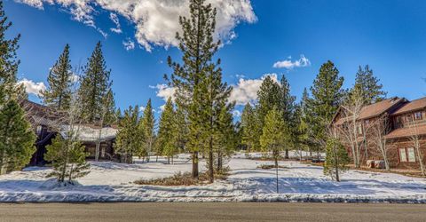 9364 Heartwood Drive, Truckee, CA 96161 Photo