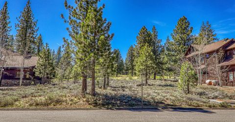 9364 Heartwood Drive, Truckee, CA 96161 Photo