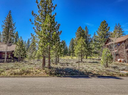 9364 Heartwood Drive, Truckee, CA 96161 Photo