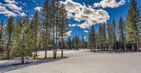 9364 Heartwood Drive, Truckee, CA 96161 Photo