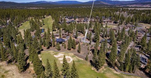 9364 Heartwood Drive, Truckee, CA 96161 Photo