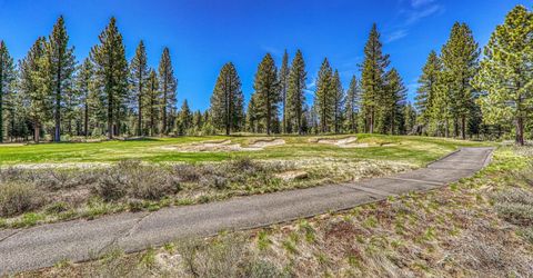9364 Heartwood Drive, Truckee, CA 96161 Photo