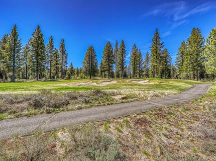 9364 Heartwood Drive, Truckee, CA 96161 Photo