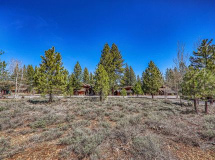 9364 Heartwood Drive, Truckee, CA 96161 Photo