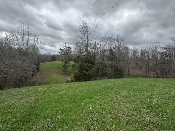 0 Bakerton Rd , Red Boiling Springs, TN 37150