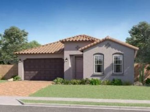 15793 W WINSLOW Avenue, Goodyear, AZ 85338