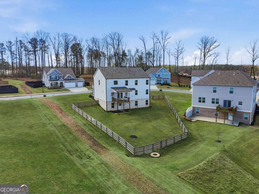 Property Image 39