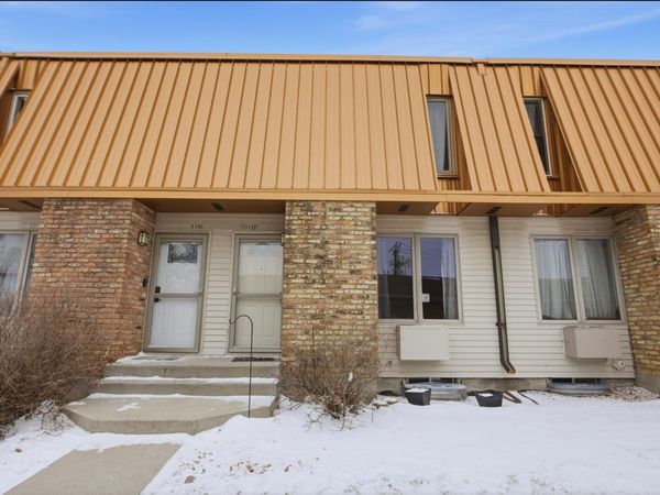 332 13th Avenue E, West Fargo, ND 58078