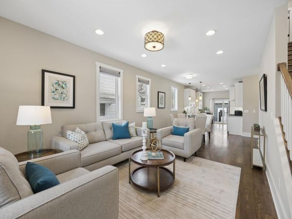 4749 France Avenue S, Minneapolis, MN 55410