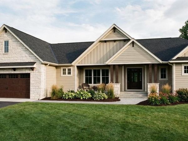 11014 Taylor Lane, Rogers, MN 55374